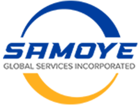 logo-img